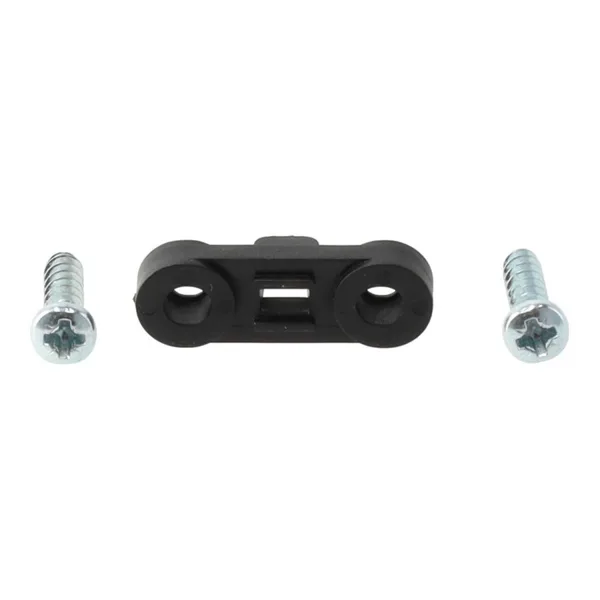 Serre-câble anti-traction Remeha