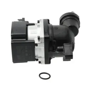 Remeha pomp upm4s 15-60 l4