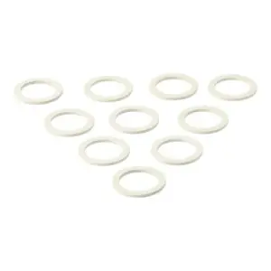 Remeha pakking 20x30,3x2 (10 stuks) voor Calenta Ace