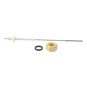 Remeha titanium anode compleet