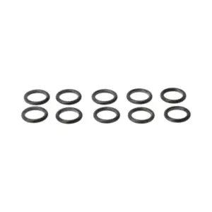 Remeha o-ring 18,3x3,6 (10 stuks)