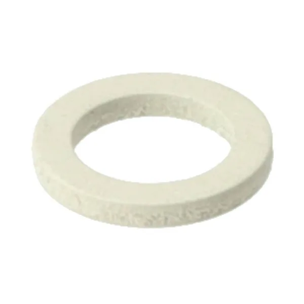 Bague d'étanchéité Remeha g1/8 (10 pièces) pour Calenta Ace 7693822