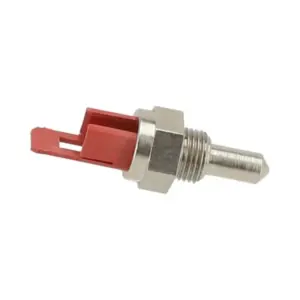 Remeha ntc sensor voor Calenta Ace (o.a. Calenta Ace-Matic 40L) 7723704
