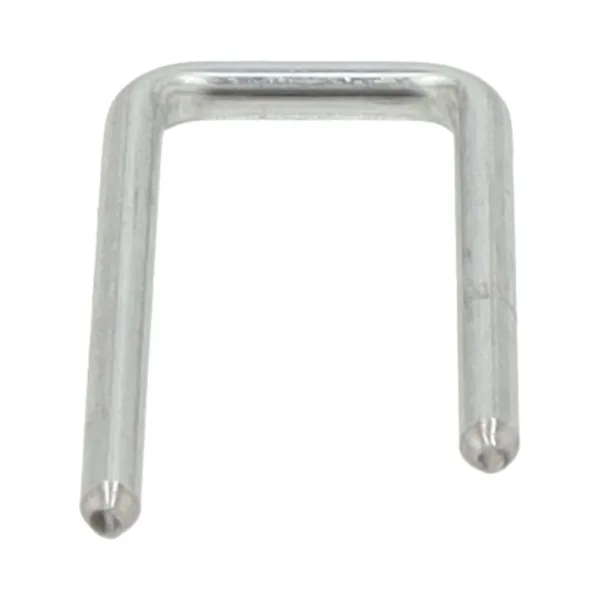 Clip Remeha d17,5