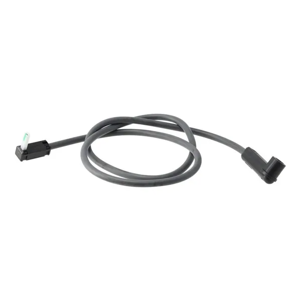 Câble d'électrode d'allumage Remeha pour Calenta Ace 7852883