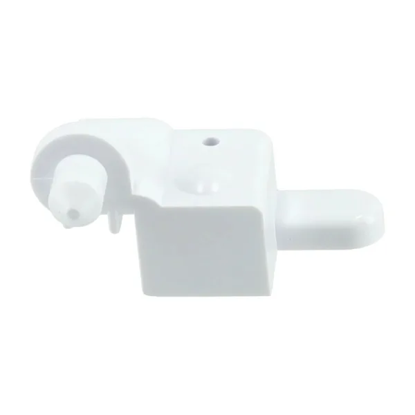 Étrier cb21 Remeha