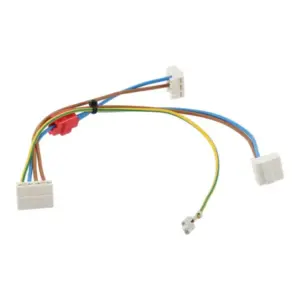 Remeha kabel dubbel mfo