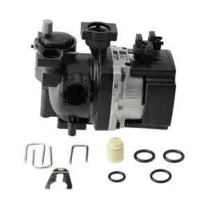 Remeha pomp upm4 15-70 voor Calenta Ace (Calenta Ace-Matic 30c) 7871711