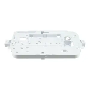 Remeha behuizing control box voor Calenta Ace-Matic 40L 7871712