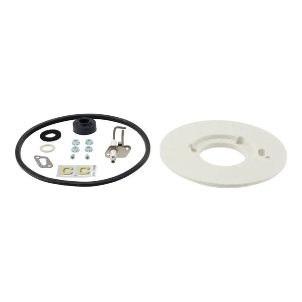 Kit de service Remeha c 35ds