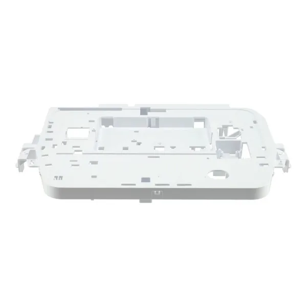 Boîtier de commande Remeha pour entre autres Calenta Ace-Matic 40c 7873608