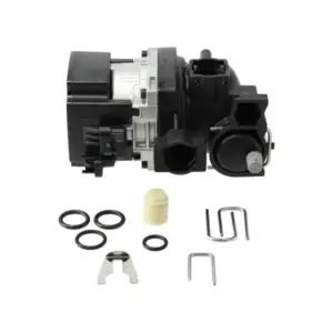 Remeha pomp upm4 15-70 voor Calenta Ace (o.a. Calenta Ace-Matic 40c) 7873797