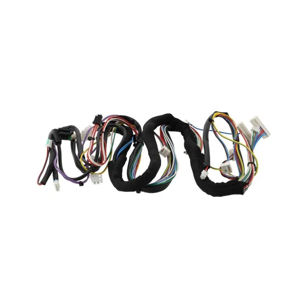 Faisceau de câbles 24v (capteurs, bloc gaz, ventilateur) Remeha pour Calenta Ace (Calenta Ace-Matic 35ds) 7875224