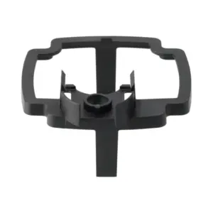 Remeha pompbeugel voor Calenta Ace (o.a. Calenta Ace-Matic 40c) 7875225