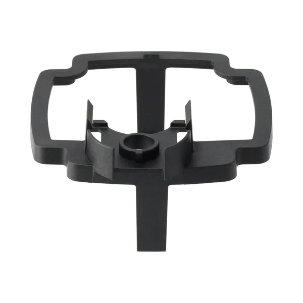 Étrier de pompe Remeha pour Calenta Ace (entre autres Calenta Ace-Matic 40c) 7875225