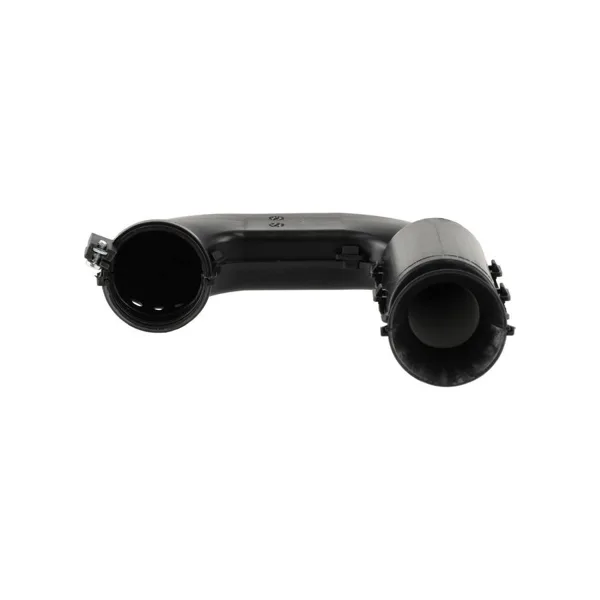 Silencieux Remeha 30-40c