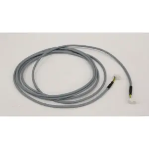 Remeha TRD10 kabel