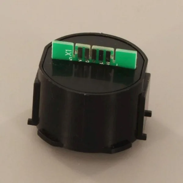 Connecteur RJ-11 noir Remeha