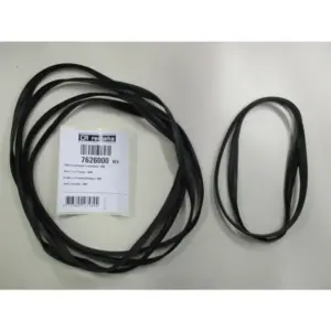 Remeha afdichtband frontmantel HMI