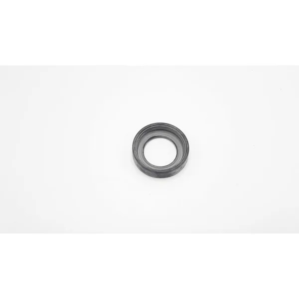 Bague d'étanchéité de siphon Remeha pour Quinta Ace 7638948