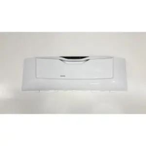 Remeha klep instrumenten paneel voor Calenta Ace 40L Combi CW6 7665257