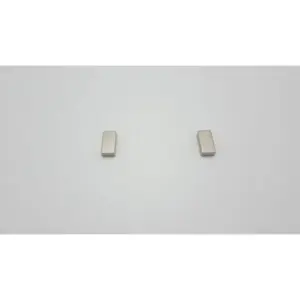 Remeha magneten voor o.a. Calenta Ace 35DS Dubbele Solo 7665256