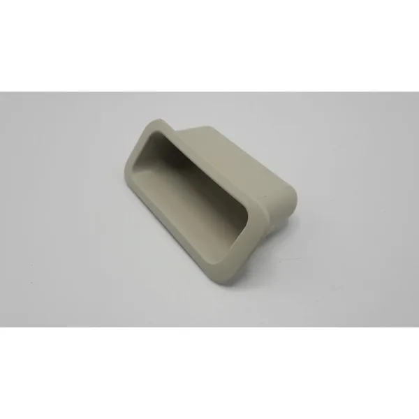 Poignée Remeha pour notamment pompe à chaleur Tzerra Hybrid 300018119