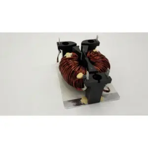 Remeha reactor voor o.a. Tzerra Hybrid Warmtepomp 300018145