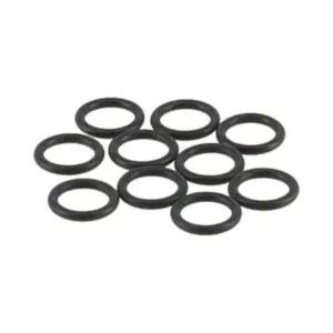 Remeha o-ring 8,73x1,78 epdm (10 stuks) 7672739