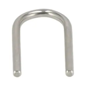 Remeha clip d2 (10 stuks) 7791178
