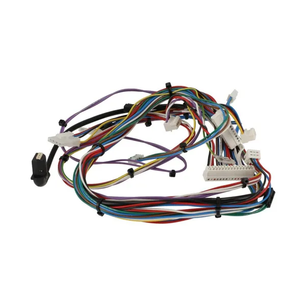 Câble 24v Remeha 7812292