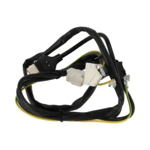 Remeha kabelboomset 230v 7812294 voor Tzerra Ace