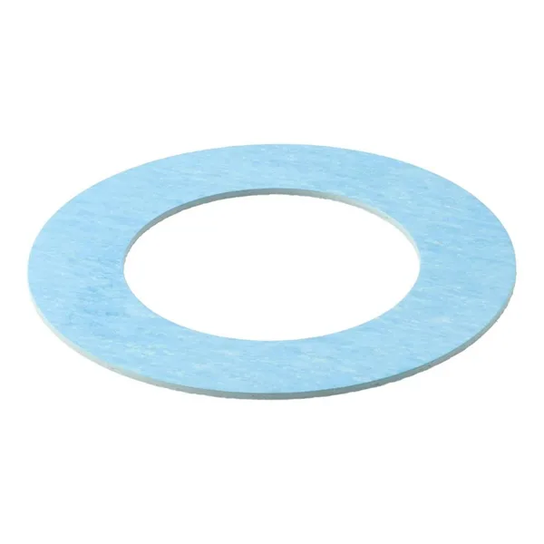 Joint Remeha PN16 DN65
