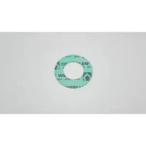 Remeha pakking PN16 DN40