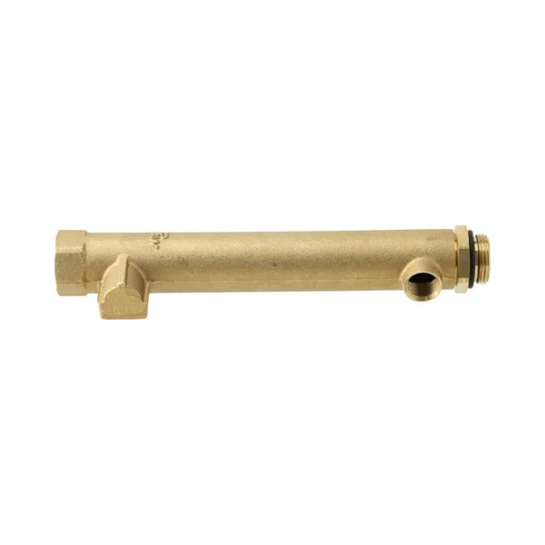 Purgeur Remeha dks 8-20 l=220mm