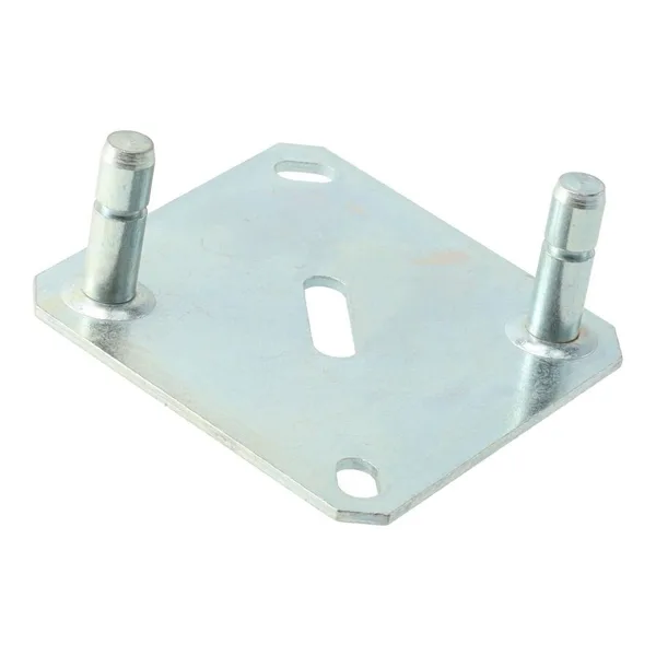 Console Remeha