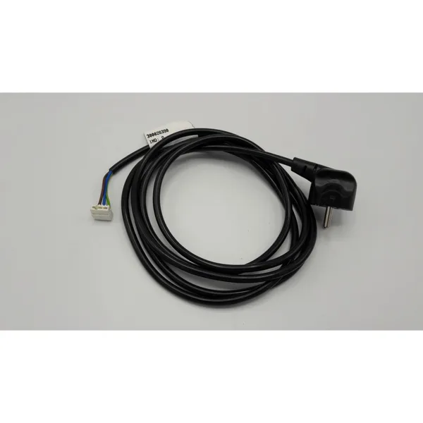Câble d'alimentation Remeha 230V