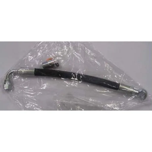 Tuyau haute pression Remeha pour pompe hydraulique