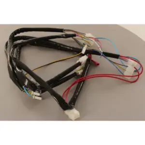 Remeha kabel set CWH 90