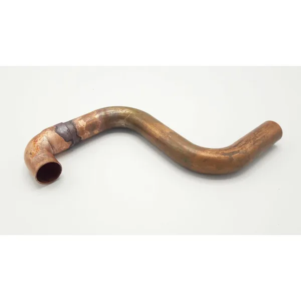 Conduite de retour Remeha 22mm CWH30 / CWH60 200