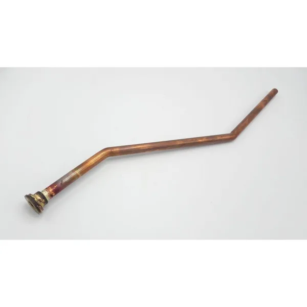 Conduite de retour Remeha 15mmCWH120