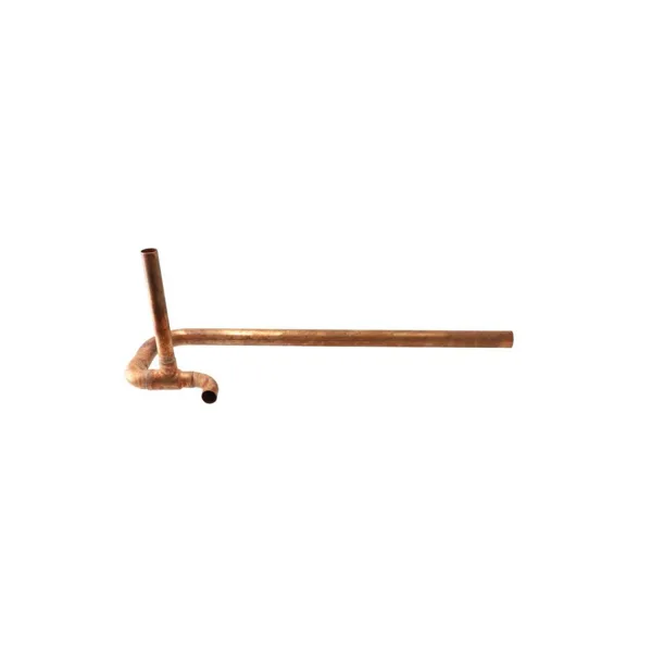 Conduite de retour Remeha CWH120 300