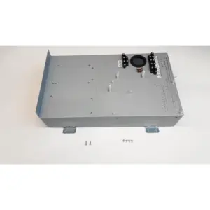Remeha rackwand zsb. modul tz hp 40-3