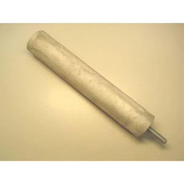 Anode complète Remeha 33 mm 420 mm