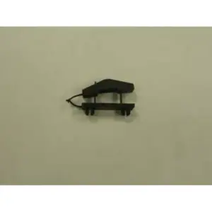 Remeha kabelklem voor o.a. Calora Tower 220 SHL 95320186