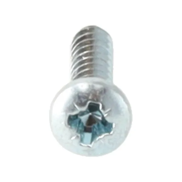 Vis Remeha cbl 3,9-19 c zn