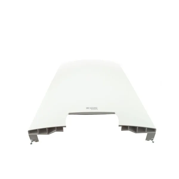 Habillage avant Remeha pour Avanta CW6 S101333