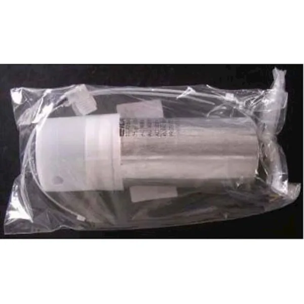 Condensateur 25uf Remeha pour pompe hydraulique