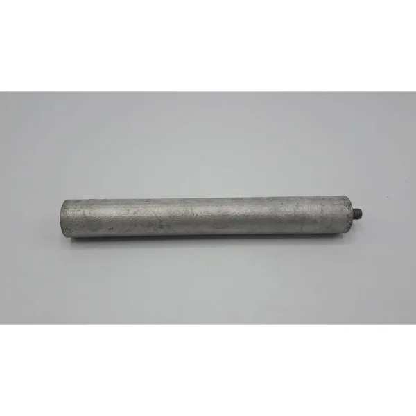 Anode magnésium Remeha pour Loria Duo
