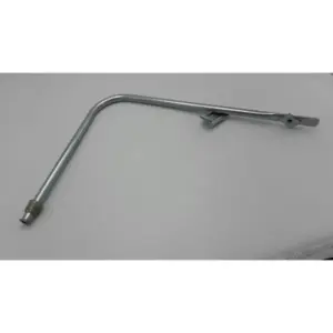 Remeha hoofdbrandrleiding bw80 (nieuw)